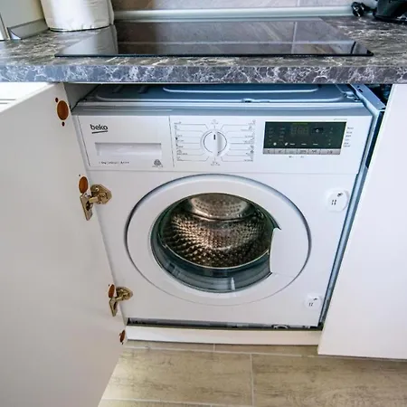 Katrina - Alezzi - Sea View * Navodari