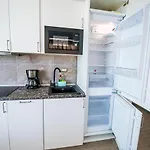 Katrina - Alezzi - Sea View Apartman