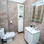 Apartman Katrina - Alezzi - Sea View *