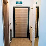 Katrina - Alezzi - Sea View Апартаменты *