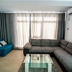 Apartman Katrina - Alezzi - Sea View Năvodari