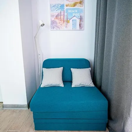 Katrina - Alezzi - Sea View * Năvodari